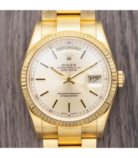 mens presidential rolex 2017|men's presidential rolex for sale.